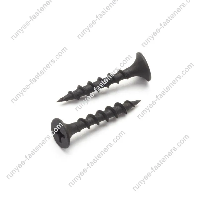 Drywall Screw